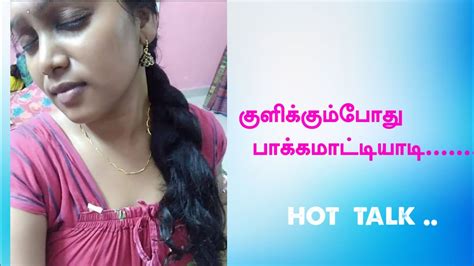 xxx tamil porn|Tamil Porn Tagged Videos by 4kPorn.xxx